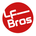 LF Bros