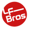 LF Bros